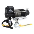 thumbnail image 2 of Superwinch 1511201 Winch, 2 of 5