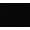 Black, variant on Logitech G G305 LIGHTSPEED Wireless Mouse