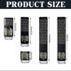 thumbnail image 2 of Reflexology Acupressure Foot Massage Mat Ergonomic Pain Relief Foot Massage Pad for Indoor Home Use_c*, 2 of 5