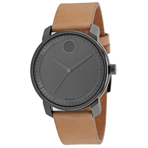 movado 3650048