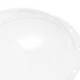 thumbnail image 3 of Nestingho De Acrílico Transparente Para Portadora Y Transpirable De Mascotas, 3 of 8