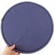 thumbnail image 2 of 4pcs Silla Cushion Cocina Silla Silla Silla Silla de cocina Cojín de almohadilla, 2 of 8