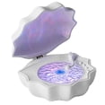 thumbnail image 1 of Shell Wave Player: Shell Wave Player knows, 1 of 5