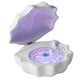 thumbnail image 1 of Shell Wave Player: Shell Wave Player knows, 1 of 5