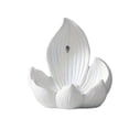 thumbnail image 1 of Desktop Ornament Seat Backflow Incense Burner Resin Craft Diffuser Multifunctional Home Aromatherapy, 1 of 5