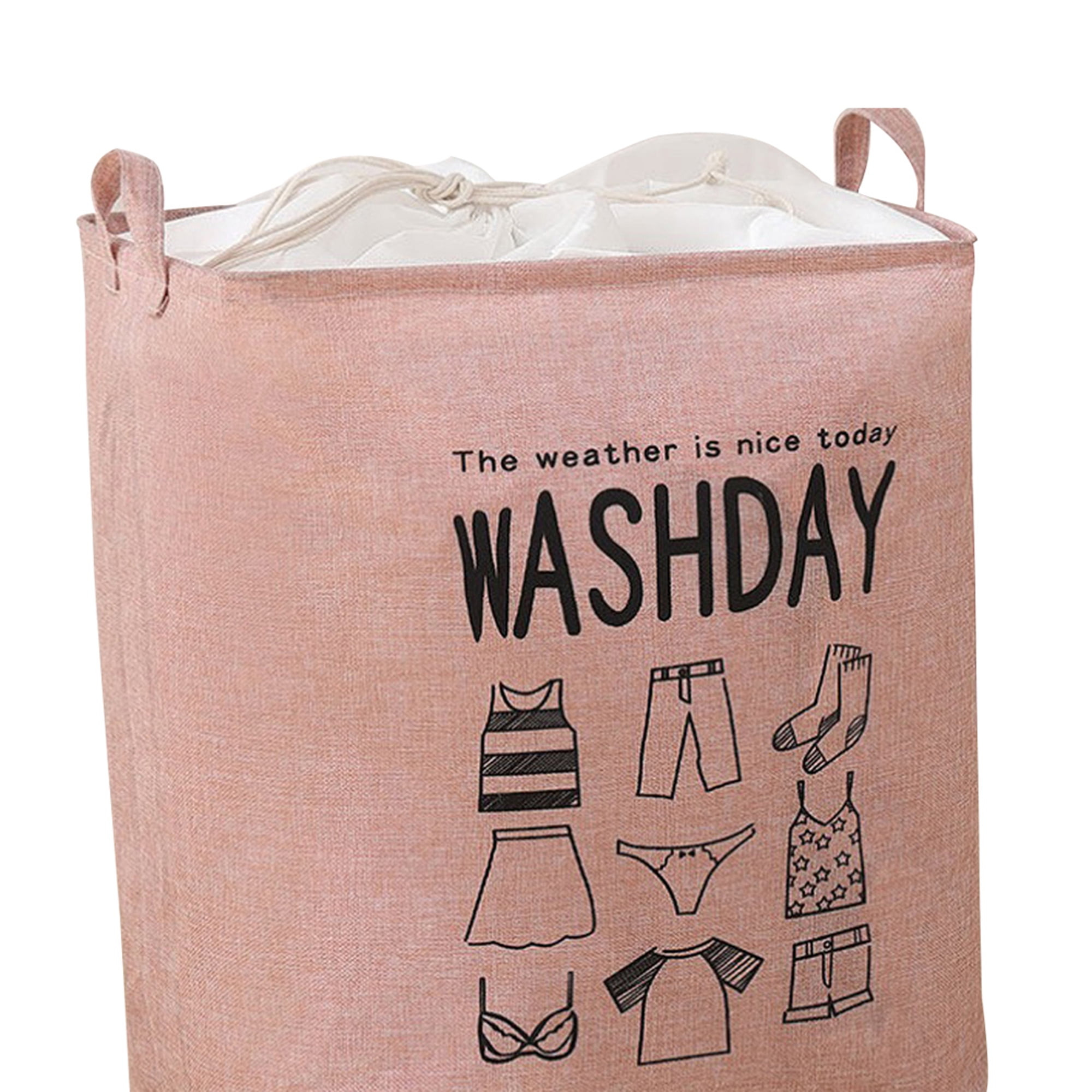 clothing storage bags walmart