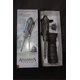 thumbnail image 3 of Accesorios de armas de cosplay de gran valor Assassin's Creed Black Flag 4 Edward Kenway hoja oculta de goma 1:1, 3 of 5