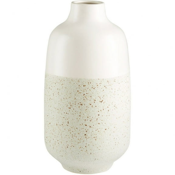 Cyan Design - Summer Shore - Large Vase-21 Inches Tall And 11 Inches Wide
