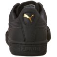 thumbnail image 7 of Puma Men's Basket Classic Lfs Fashion Sneaker, 7 of 7