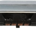 thumbnail image 4 of Instrument Panel Dimmer Switch, 4 of 5