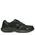 thumbnail image 5 of Dr. Scholl's Womens Inhale Work Sneaker, 5 of 7