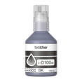 thumbnail image 1 of Botella de tinta Brother color Negro BTD100BK, 1 of 4