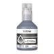 thumbnail image 1 of Botella de tinta Brother color Negro BTD100BK, 1 of 4