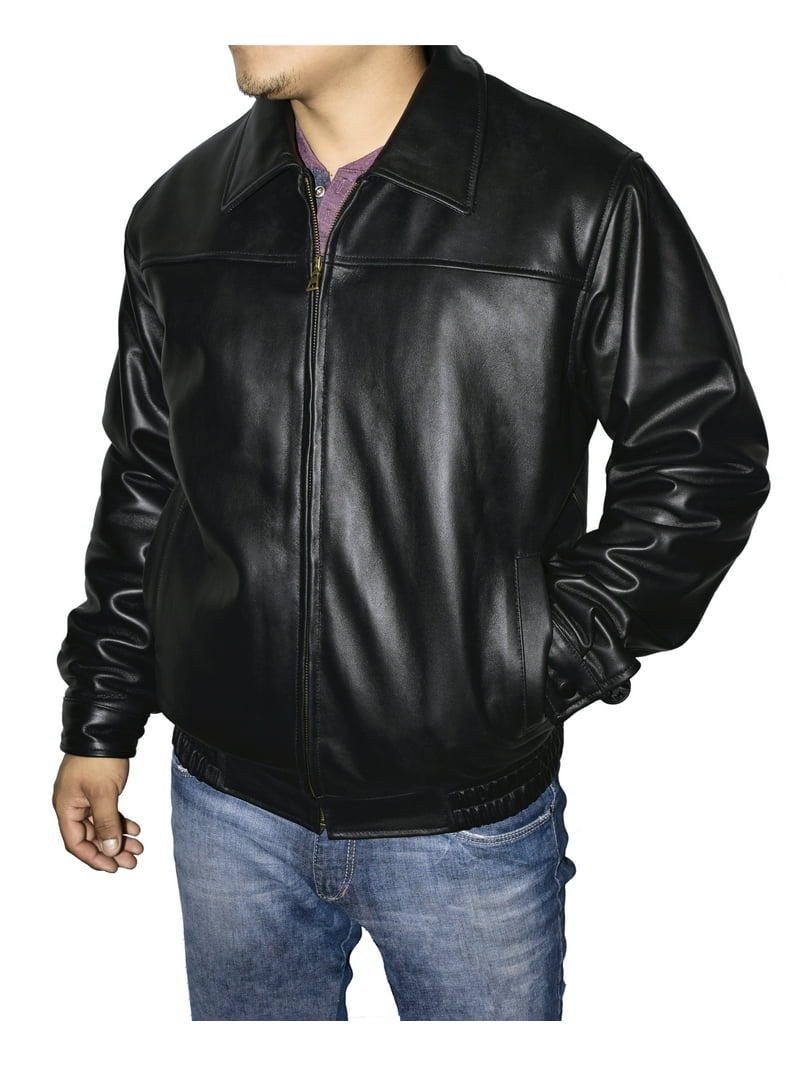 【NAMESAKE 】23aw VICTORY ZIP BOMBER NAMESAKE VICTORY ZIP BOMBER NAMESAKE 23aw VICTORY ZIP BOMBER