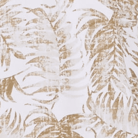 Printed- Khaki