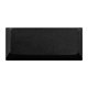 thumbnail image 2 of Tecla Enter Tecla de reemplazo de teclado Teclas individuales Teclas de aleación de aluminio Negro, 2 of 9