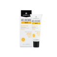 thumbnail image 1 of Heliocare Gel 360, 50 ml, 1 of 4
