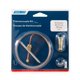 thumbnail image 5 of Kit de termocupla Camco de 45,7 cm con clip y rosca múltiple, 5 of 5