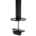 thumbnail image 5 of Kensington SmartFit Desk Mount for Monitor - Black (k55409ww), 5 of 8