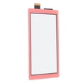 thumbnail image 1 of Mgaxyff Touch Screen Glass Replacement for Switch Lite Video Game Console Part, 1 of 8