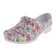 thumbnail image 2 of zapatillas de enfermería para mujer de enfermería para mujer Zuecos Sandalias Calzado de playa Zapatillas de enfermera resistentes - 40 40 Magideal zapatillas de enfermería para mujer, 2 of 7