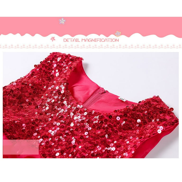 open lace back dress Long Red Sequin Dress Strapless Amazon.com: Jessic Prom Dress red Sequins  Long Split Strapless Evening Gown: Clothing, Shoes & Jewelry