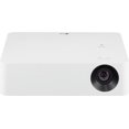 thumbnail image 2 of LG CineBeam PF610P Full HD Projector + 6FT HDMI Cable + LCD Screen Cleaner, 2 of 8