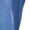 Blue, variant on Men's Casual Chino Pants Relaxed Fit Drawstring Elastic Waist Lightweight Pant Twill Pleated Trousers White M(M)