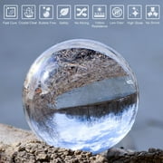 LETS RESIN 500g UV Resin, Upgraded Crystal Clear UV Resin Hard, Low Odor Ultraviolet Epoxy Resin, for Jewelry, Craft Decoration