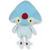 Pokemon 5 Inch Azelf Plush