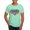 Mint, variant on CafePress - Catch That Pepsi Spirit Light T Shirt - Men's Classic Cotton T-Shirts