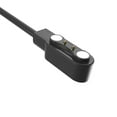 thumbnail image 5 of Qisuw Charger Adapter for RealmeTechLife-DIZO Watch R for Smart Watch Charging Cable S, 5 of 21
