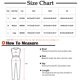 thumbnail image 3 of Traje de baño para mujer, traje de baño estampado para mujer, conjunto de bikini de moda, conjunto de pantalones, trajes de baño para mujer, 3 of 4