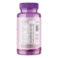 thumbnail image 2 of Flower Balance Femenino 90 cáps Myo Inositol DIM Bouldr, 2 of 8