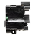 thumbnail image 3 of Combination Switch, 3 of 4