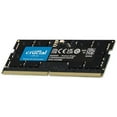 thumbnail image 4 of Crucial 32GB 2 x 16GB DDR5 SDRAM Memory Kit CT2K16G56C46S5, 4 of 5