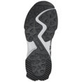 thumbnail image 5 of Territory Mens Sidewinder Waterproof Knit Trail Sneaker, 5 of 9