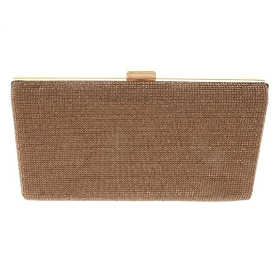 Fashion Evening Clutch Bag