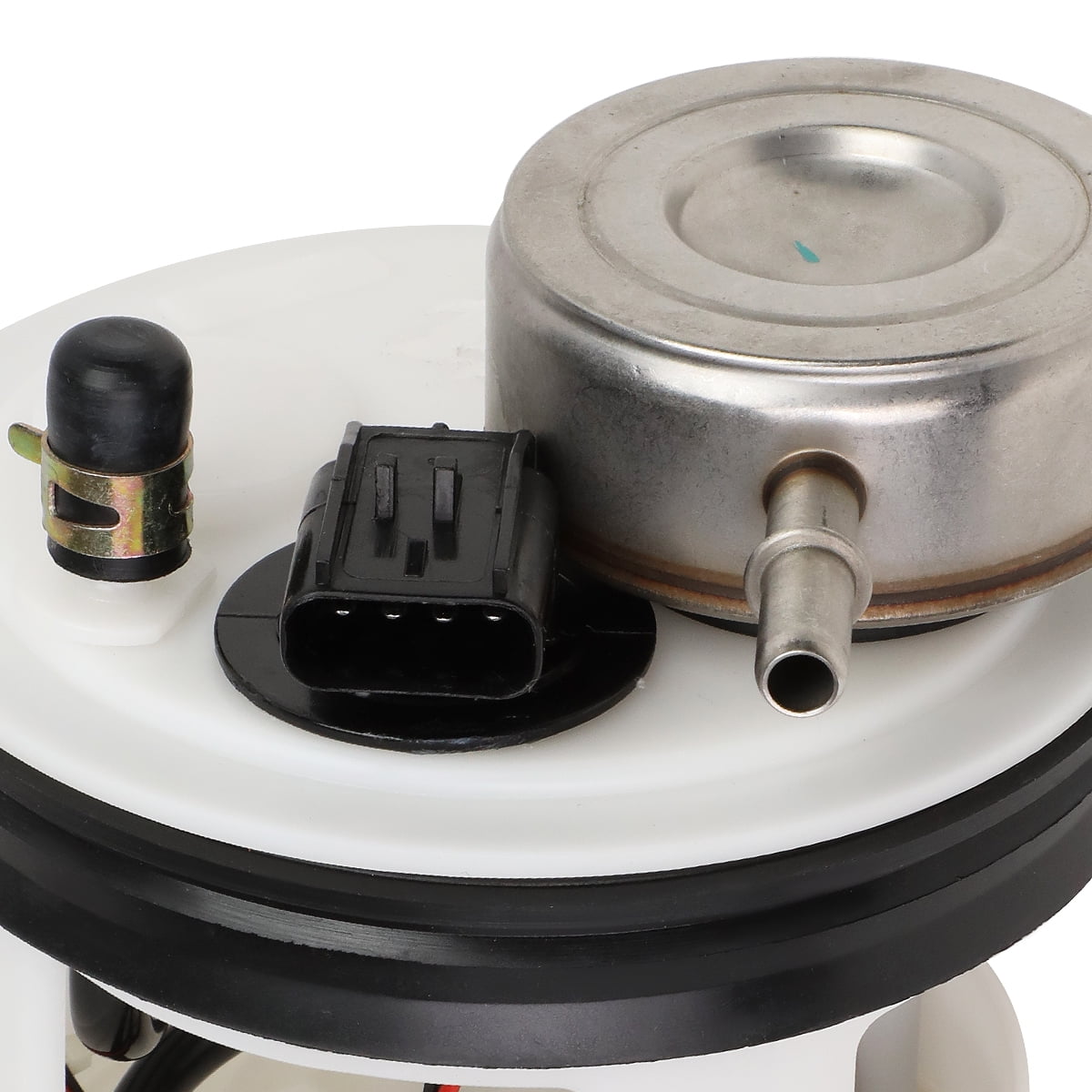 Dodge Ram 1500 Fuel Pump Assembly w// Sending Unit 3.9L 5.2L 5.9L 35 Gal Tank
