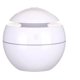 thumbnail image 5 of Humidificador de grano de madera colorido, atomizador de aire silencioso para el hogar, humidificador ultrasónico de escritorio para oficina con USB, 5 of 6