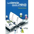 thumbnail image 1 of LA CIENCIA DESDE EL NIÑ@ GEDISA FRANCISCO CORDERO FERNANDEZ, 1 of 2