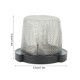 thumbnail image 4 of Accesorio de Pared Universal Ormromra 2 uds para Limpiador de Piscinas Zodiac Polaris 280 380 360 180, 4 of 8