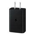 thumbnail image 4 of Samsung Cargador de Pared con Cable USB-C 15W, 4 of 4