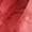 Red-2, variant on Womens Wedding Guest Dresses Boho Floral Chiffon Dressy Elegant V Neck Belted A Line Prom Cocktail Midi Dress
