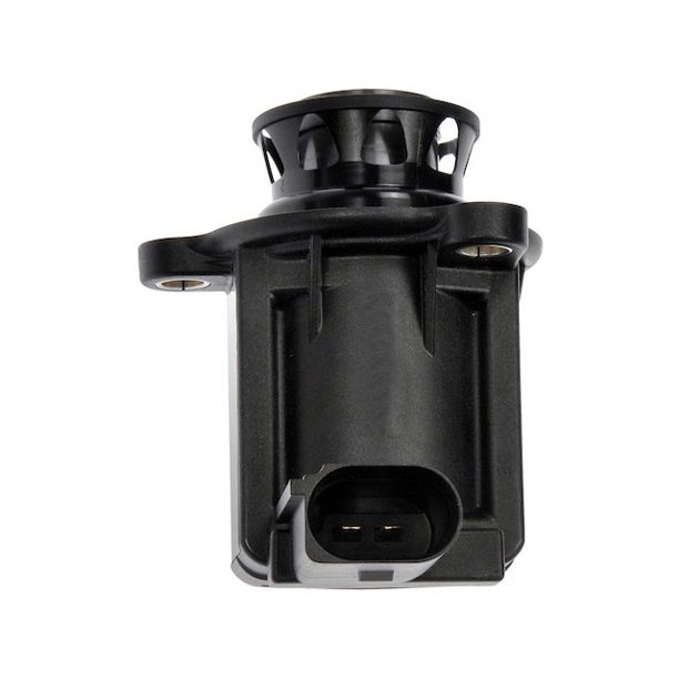 Turbocharger Diverter Valve Compatible with 2009 2020 Volkswagen