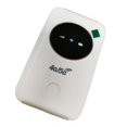 thumbnail image 3 of Enrutador WiFi 4G portátil LTE Tdd LTE /B39/B40/B41 compatible con FDD B1/B3/B5/B8, socio de viaje, móvil para viajes, juegos Hugo Router de wifi, 3 of 9