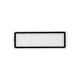 thumbnail image 2 of For C102CN Robot Vacuum Cleaner Main Side Brush Hepa Filter Mop Pad Dust Bag Spare Parts, 2 of 5