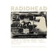 thumbnail image 2 of Vintage Radiohead Graphic Tee For Men and Women Comfortable Cotton Crew Neck unisex T-Shirt With Classic Band Print Stylish and Soft Fabric Perfect For Casual Wear all Year Round, 2 of 6