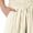 🔥 Beige, variant on Wide Leg Pants Woman Solid Color High Elastic Waist Casual Pants Oversized Relaxed Fit Summer Linen Clothes for Women Beach Essentials for Women for Travel and Vacation