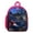 Pink, variant on Venom Backpack Book Bags Casual Daypack for Travel Work Office